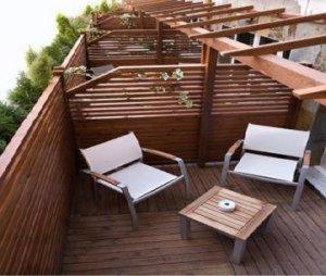 Hotel Arena Gijón Dış mekan fotoğraf